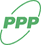PPP